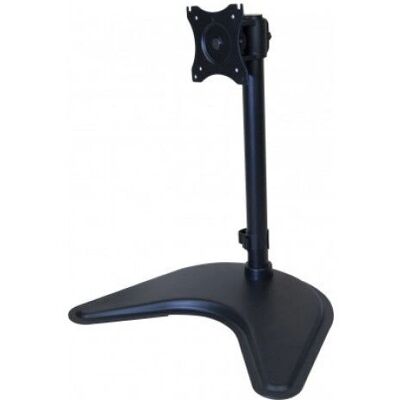 EXC 903039 Monitorhalterung - Unterstützt 13-27'' Schreibtisch Schwarz EXC 903039 Monitorhalterung - Unterstützt 13-27'' Schreibtisch Schwarz