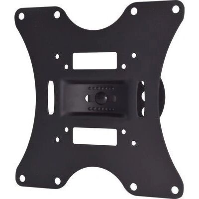 Dacomex W42-200S TV-Halterung - Schwenkbarer Wandhalter für 23-42'' Bildschirme Dacomex W42-200S TV-Halterung - Schwenkbarer Wandhalter für 23-42'' Bildschirme