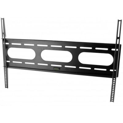 CUC Exertis Connect Modèle 903130 Support TV - Support TV - Publicité CUC Exertis Connect Modèle 903130 Support TV - Support TV - Publicité