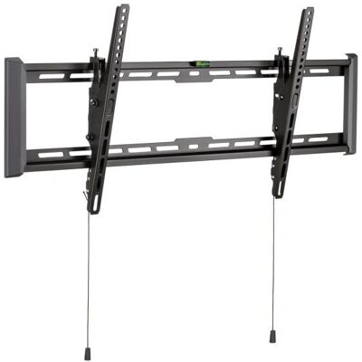Support TV W90-800T - Compatible 43-90" écrans - Publicité Support TV W90-800T - Compatible 43-90" écrans - Publicité