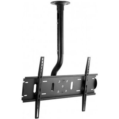 Exertis Connect Schwarzer TV-Halterung 37-60" - TV Wandhalterung Exertis Connect Schwarzer TV-Halterung 37-60" - TV Wandhalterung