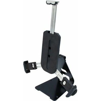 Dacomex 915125 Tablet-Halterung - Sicherer Stand für 7,9-13 Zoll Tablets Dacomex 915125 Tablet-Halterung - Sicherer Stand für 7,9-13 Zoll Tablets