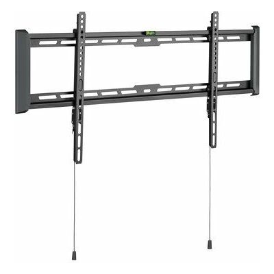 Dacomex W90-800F-S Wandhalterung - 2.29m - Schwarz Dacomex W90-800F-S Wandhalterung - 2.29m - Schwarz