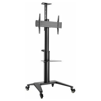 Dacomex S70-600W-LP TV-Ständer - TV-Ständer für 37-70 Zoll Fernseher Dacomex S70-600W-LP TV-Ständer - TV-Ständer für 37-70 Zoll Fernseher