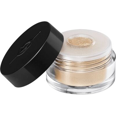 Make Up For Ever Ivory Rozjasňující Puder - Pudr Make Up For Ever Ivory Rozjasňující Puder - Pudr
