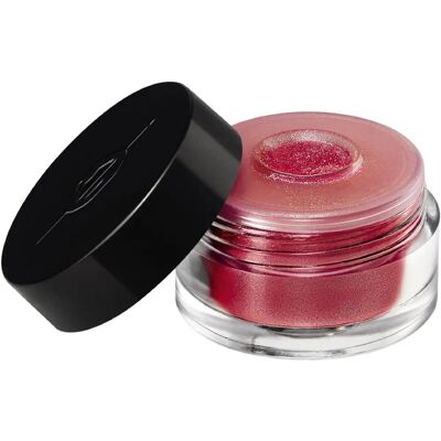 Make Up For Ever Antic Gold Puder - Puder Make Up For Ever Antic Gold Puder - Puder