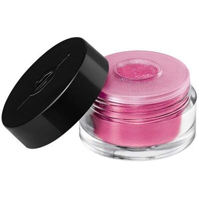 Make Up For Ever Pink Star Lit Puder - Gesichtspuder Make Up For Ever Pink Star Lit Puder - Gesichtspuder