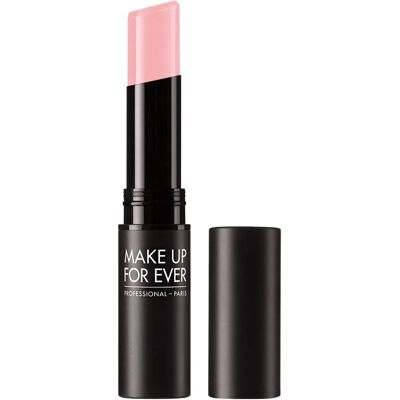 Make Up For Ever - Artist Hydrabloom Lip Balm - No.00 - Huulirasva Make Up For Ever - Artist Hydrabloom Lip Balm - No.00 - Huulirasva