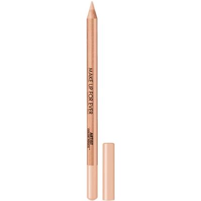 Make Up For Ever Artist Farbkreide - Boundless Bisque - Make Up For Ever - Make Up For Ever Artist Farbkreide - Make Up For Ever Artist Farbkreide Make Up For Ever Artist Farbkreide - Boundless Bisque - Make Up For Ever - Make Up For Ever Artist Farbkreide - Make Up For Ever Artist Farbkreide