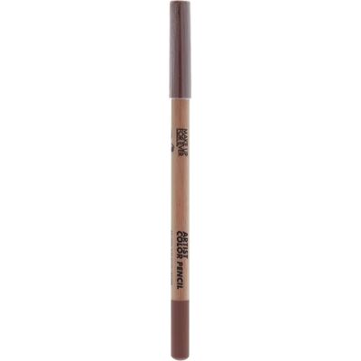 Make Up For Ever Artist Color Pencil - Kaffee - Lippen & Augenbrauen - Matt Finish Make Up For Ever Artist Color Pencil - Kaffee - Lippen & Augenbrauen - Matt Finish