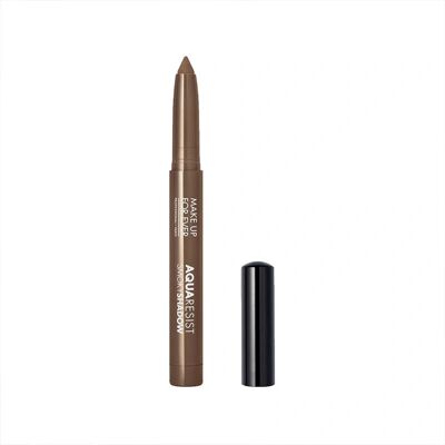 Make Up For Ever Aqua Resist - Smoky Shadow - Cocoa - Lidschatten Make Up For Ever Aqua Resist - Smoky Shadow - Cocoa - Lidschatten
