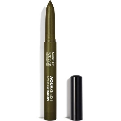 Make Up For Ever - Aqua Resist - Smoky Shadow - Augenstift Make Up For Ever - Aqua Resist - Smoky Shadow - Augenstift