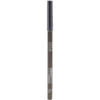 Make Up For Ever Bronze Wasserdichter Eyeliner - Aqua Persist Make Up For Ever Bronze Wasserdichter Eyeliner - Aqua Persist