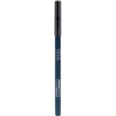 Make up for ever Aqua Resist Lagune Eyeliner - Wasserfest, Empfindliche Augen Make up for ever Aqua Resist Lagune Eyeliner - Wasserfest, Empfindliche Augen