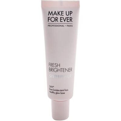 MAKE UP FOR EVER Frischer Aufhellender Primer - Primer - Brightener MAKE UP FOR EVER Frischer Aufhellender Primer - Primer - Brightener