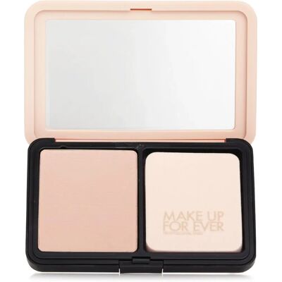 Make Up For Ever HD Skin Pudrowy Podkład - Puder Rozmywający na 24h Make Up For Ever HD Skin Pudrowy Podkład - Puder Rozmywający na 24h