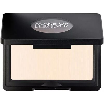 Make Up For Ever Künstler Gesichter-Highlighter - H100 - Fröhliches Beige Make Up For Ever Künstler Gesichter-Highlighter - H100 - Fröhliches Beige