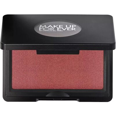 Make Up For Ever Künstler Gesichts Puder Rouge 240 - Gesichtspuder Rouge Make Up For Ever Künstler Gesichts Puder Rouge 240 - Gesichtspuder Rouge