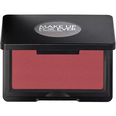 Make Up For Ever Artist Face Polveri 260 - Polvere Viso Blush Make Up For Ever Artist Face Polveri 260 - Polvere Viso Blush