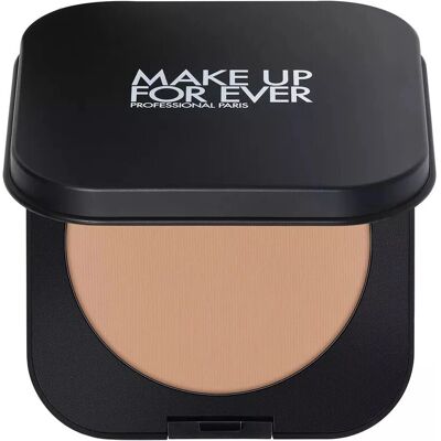 Make Up For Ever Artist Face Bronzer Wild Sand - Gesichtspuder Make Up For Ever Artist Face Bronzer Wild Sand - Gesichtspuder