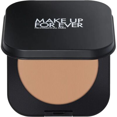 Make Up For Ever Artist Face Puder – Bronzepuder - Brave Maple Make Up For Ever Artist Face Puder – Bronzepuder - Brave Maple
