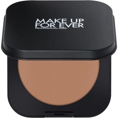 Make Up For Ever Artist Face Bronzer - Lebendige Mandel - Bronzer Make Up For Ever Artist Face Bronzer - Lebendige Mandel - Bronzer