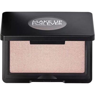 Make Up For Ever Artist Face Puder - Highlighter 130 Make Up For Ever Artist Face Puder - Highlighter 130