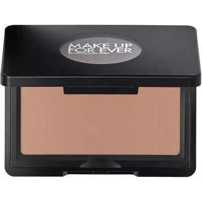 Make Up For Ever Artist Face Puder 410 - Konturpuder Make Up For Ever Artist Face Puder 410 - Konturpuder