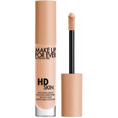 Make Up For Ever HD Skin Concealer - Das Unsichtbare All-in-One Unteraugenprodukt - 2.3 Make Up For Ever HD Skin Concealer - Das Unsichtbare All-in-One Unteraugenprodukt - 2.3