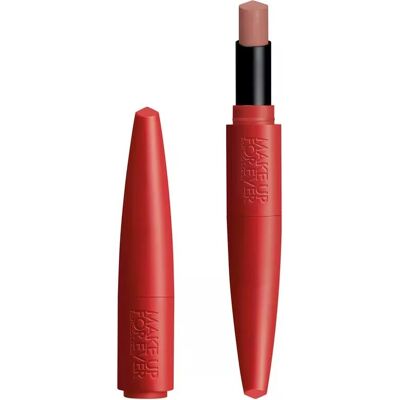 Make Up For Ever - Rouge Artist For Ever - Matt 138 - Langanhaltiger Lippenstift Make Up For Ever - Rouge Artist For Ever - Matt 138 - Langanhaltiger Lippenstift