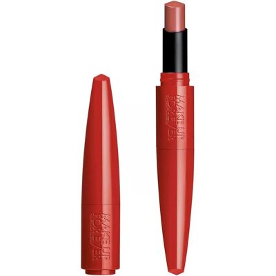 Make Up For Ever - Rouge Artist For Ever - Lippenstift - Satin 170 - Langanhaltende Feuchtigkeit Make Up For Ever - Rouge Artist For Ever - Lippenstift - Satin 170 - Langanhaltende Feuchtigkeit