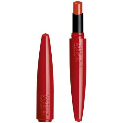 Make Up For Ever - Rouge Artist For Ever - Langanhaltiges feuchtigkeitsspendendes Satin- und Matten-Lipstick - 422 Make Up For Ever - Rouge Artist For Ever - Langanhaltiges feuchtigkeitsspendendes Satin- und Matten-Lipstick - 422