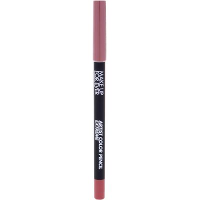 Make Up For Ever - Artist Color Pencil Extrême - Wasserfeste Lippenstift - 164 Make Up For Ever - Artist Color Pencil Extrême - Wasserfeste Lippenstift - 164