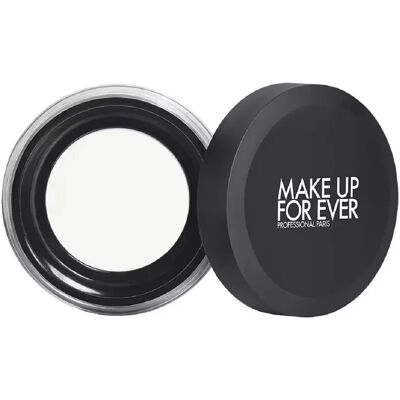 Make Up For Ever - HD Skin Perfecting Loose Powder - Unsichtbares ultraleichtes loses Puder Make Up For Ever - HD Skin Perfecting Loose Powder - Unsichtbares ultraleichtes loses Puder