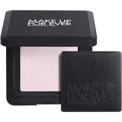 Make Up For Ever - HD Skin Perfecting Pressed Powder - Ultraleichtes Kompakt Make Up For Ever - HD Skin Perfecting Pressed Powder - Ultraleichtes Kompakt