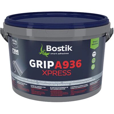 Bostik a936 xpress Crème - Adhesivo Bostik a936 xpress Crème - Adhesivo