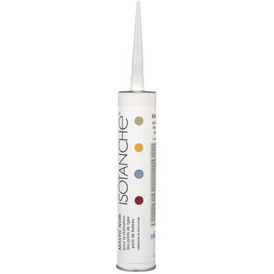 Lazer - Panodur - 310ml - Colla per Assemblaggio Lazer - Panodur - 310ml - Colla per Assemblaggio