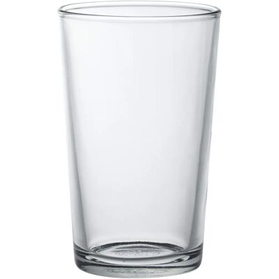 Duralex Longdrink 28cl Transparent - Longdrinkglas Duralex Longdrink 28cl Transparent - Longdrinkglas
