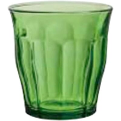 Bicchieri Picardie Duralex - Vetro Resistente - 310ml Bicchieri Picardie Duralex - Vetro Resistente - 310ml
