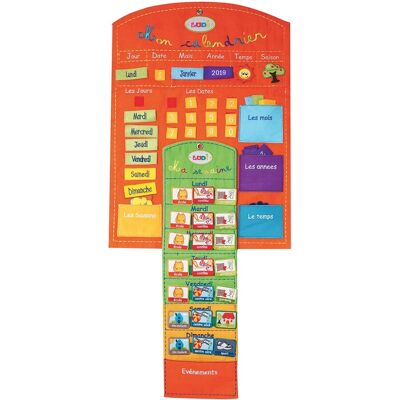 JBM S2004 Jouet Éducatif - Jouet pour Enfants JBM S2004 Jouet Éducatif - Jouet pour Enfants