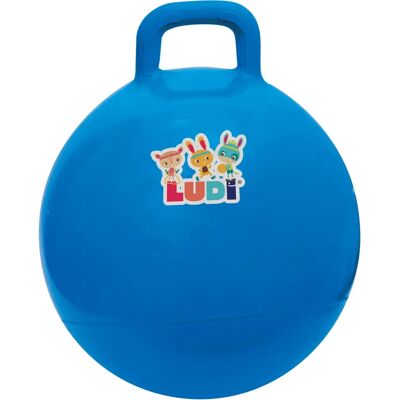 JBM 2781 Ensemble de jouets sportifs pour enfants - Actif/Habilité JBM 2781 Ensemble de jouets sportifs pour enfants - Actif/Habilité
