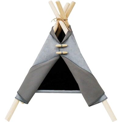 Sostituto del formaggio Taranis a basso contenuto proteico - Cibo Sostituto del formaggio Taranis a basso contenuto proteico - Cibo
