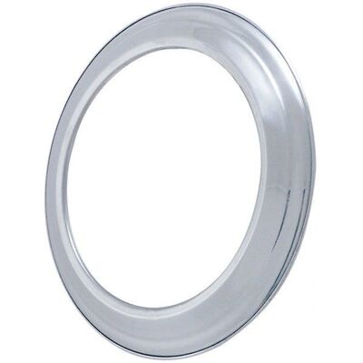 Isotip Joncoux - Rosace aluminium Ø180 - Ø180 mm - Aluminium - Rosette - Publicité Isotip Joncoux - Rosace aluminium Ø180 - Ø180 mm - Aluminium - Rosette - Publicité