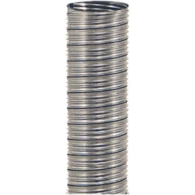 Joncoux - Flex lisse 316 - Ø80 - 5M - Conduit flexible - Publicité Joncoux - Flex lisse 316 - Ø80 - 5M - Conduit flexible - Publicité