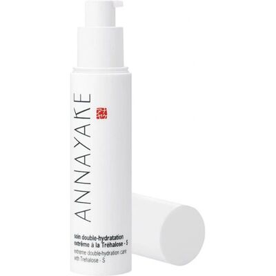Annayake Extreme Double-Hydration Care - Κρέμα προσώπου Annayake Extreme Double-Hydration Care - Κρέμα προσώπου