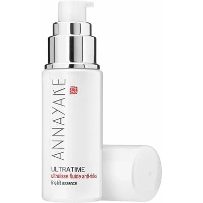 Essenza Ultratime Line-lift Annayake - Idratante viso - 30ml Essenza Ultratime Line-lift Annayake - Idratante viso - 30ml