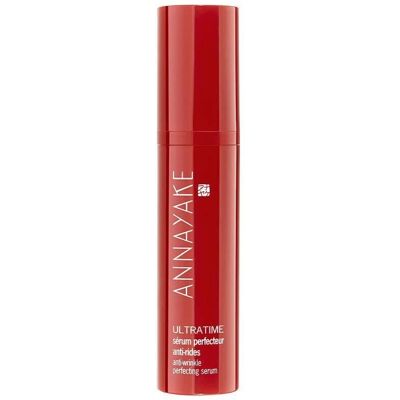 Siero Anti-invecchiamento Annayake Ultratime - 30ml Siero Anti-invecchiamento Annayake Ultratime - 30ml
