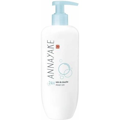Annayake 24H Hydration Shower Care - Duschcreme Annayake 24H Hydration Shower Care - Duschcreme