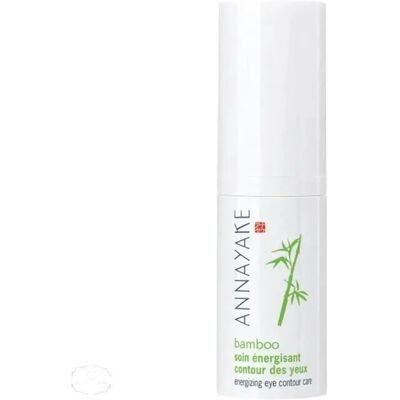 Annayaké Soin Énergisant Contour des Yeux (15ml) Annayaké Soin Énergisant Contour des Yeux (15ml)