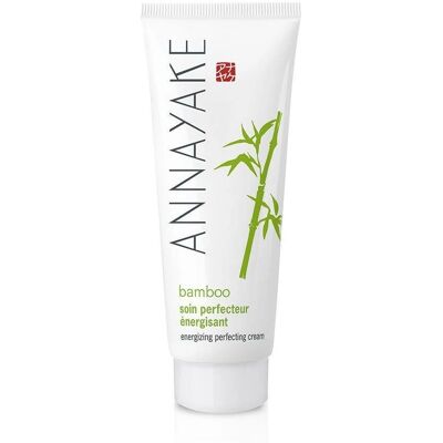 Annayake Bamboo Energizing Perfecting Cream - Cream Annayake Bamboo Energizing Perfecting Cream - Cream